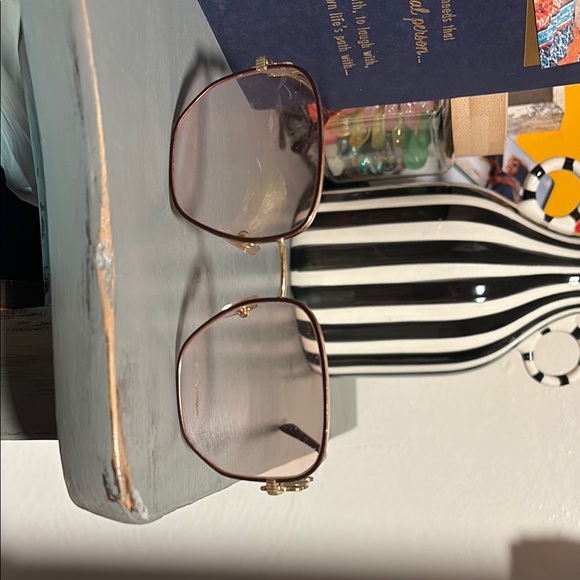 Versace frames - Picture 2 of 6